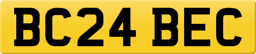BC24BEC