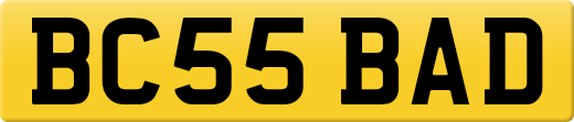 BC55BAD