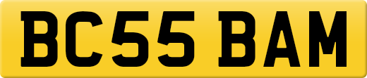 BC55BAM