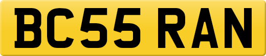 BC55RAN