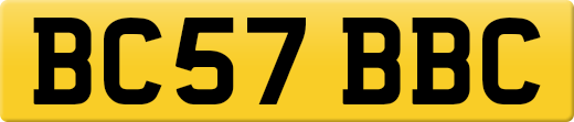 BC57BBC