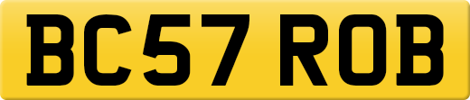 BC57ROB