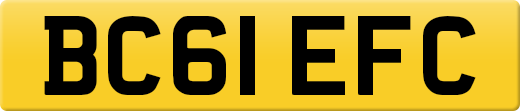 BC61EFC