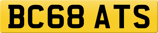 BC68ATS