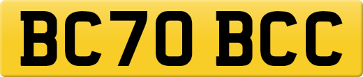 BC70BCC