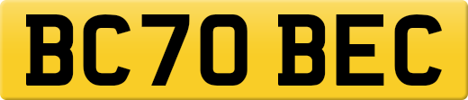 BC70BEC