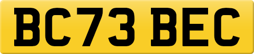 BC73BEC
