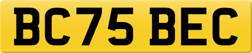 BC75BEC
