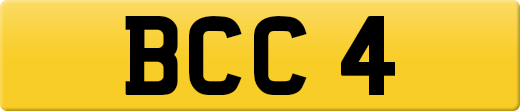 BCC4