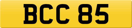 BCC85