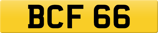 BCF66
