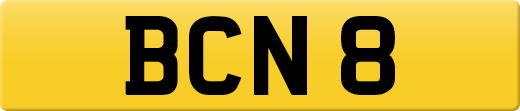 BCN8
