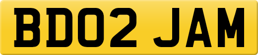 BD02JAM