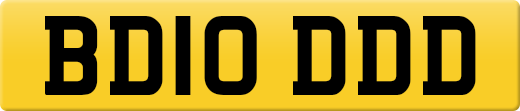 BD10DDD