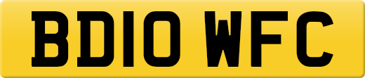 BD10WFC
