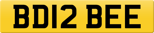 BD12BEE
