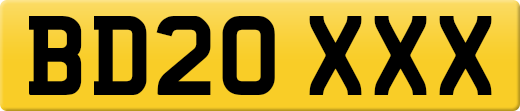 BD20XXX
