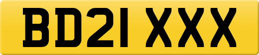 BD21XXX