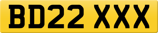 BD22XXX