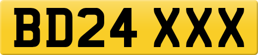 BD24XXX
