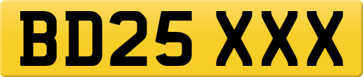 BD25XXX
