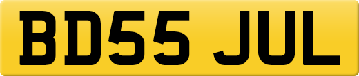 BD55JUL