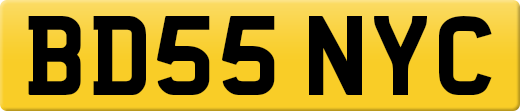 BD55NYC