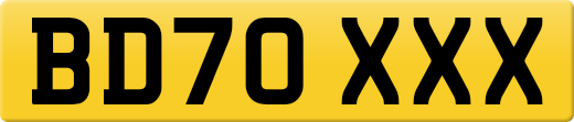 BD70XXX
