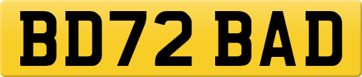 BD72BAD