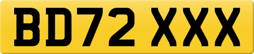 BD72XXX