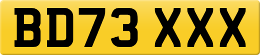 BD73XXX