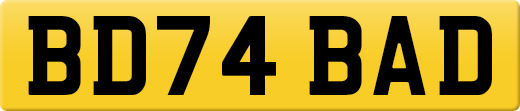 BD74BAD