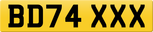 BD74XXX