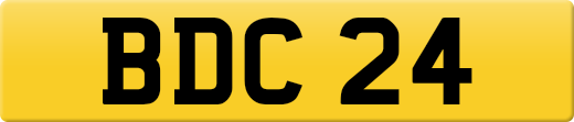 BDC24