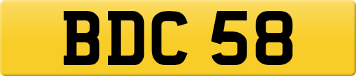 BDC58