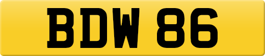BDW86