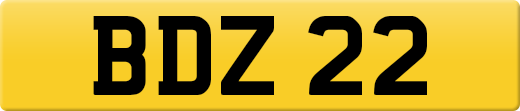 BDZ22