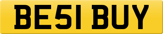 BE51BUY