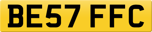 BE57FFC