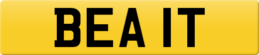 BEA1T