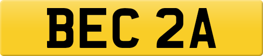 BEC2A