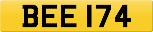 BEE174