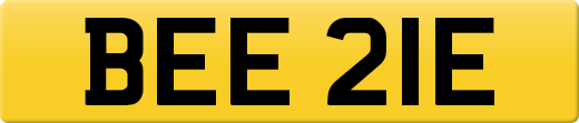 BEE21E