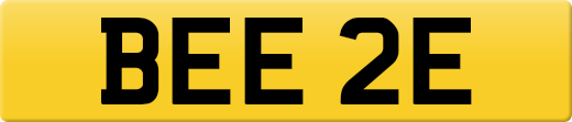 BEE2E