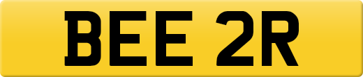 BEE2R