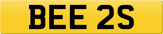 BEE2S