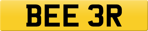 BEE3R