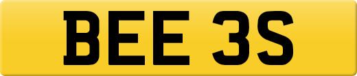 BEE3S
