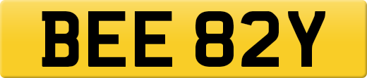 BEE82Y