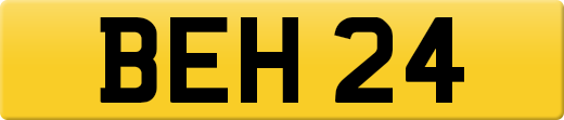 BEH24